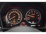 BMW 2-Serie Active Tourer 225XE IPERFORMANCE [ AUT Stoelverwarming Parkeer Sensoren ]