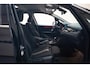BMW 2-Serie Active Tourer 225XE IPERFORMANCE [ AUT Stoelverwarming Parkeer Sensoren ]