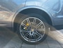 Porsche Cayenne 3.0 S E-Hybrid