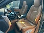 Porsche Cayenne 3.0 S E-Hybrid