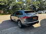 Porsche Cayenne 3.0 S E-Hybrid