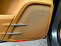 Porsche Cayenne 3.0 S E-Hybrid