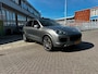 Porsche Cayenne 3.0 S E-Hybrid