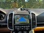 Porsche Cayenne 3.0 S E-Hybrid