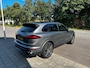 Porsche Cayenne 3.0 S E-Hybrid