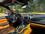 Porsche Cayenne 3.0 S E-Hybrid