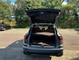 Porsche Cayenne 3.0 S E-Hybrid