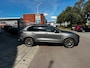 Porsche Cayenne 3.0 S E-Hybrid