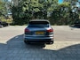 Porsche Cayenne 3.0 S E-Hybrid