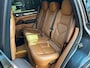 Porsche Cayenne 3.0 S E-Hybrid