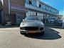 Porsche Cayenne 3.0 S E-Hybrid