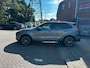 Porsche Cayenne 3.0 S E-Hybrid