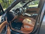 Porsche Cayenne 3.0 S E-Hybrid