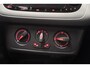 SEAT Ibiza 1.2 Style [ Airco Cruise Lm-Velg ]