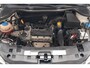 SEAT Ibiza 1.2 Style [ Airco Cruise Lm-Velg ]