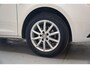 SEAT Ibiza 1.2 Style [ Airco Cruise Lm-Velg ]