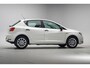 SEAT Ibiza 1.2 Style [ Airco Cruise Lm-Velg ]