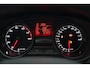 SEAT Ibiza 1.2 Style [ Airco Cruise Lm-Velg ]
