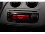 SEAT Ibiza 1.2 Style [ Airco Cruise Lm-Velg ]