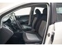 SEAT Ibiza 1.2 Style [ Airco Cruise Lm-Velg ]