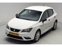 SEAT Ibiza 1.2 Style [ Airco Cruise Lm-Velg ]