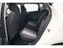 SEAT Ibiza 1.2 Style [ Airco Cruise Lm-Velg ]