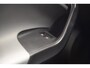SEAT Ibiza 1.2 Style [ Airco Cruise Lm-Velg ]