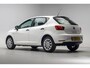 SEAT Ibiza 1.2 Style [ Airco Cruise Lm-Velg ]