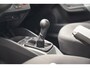 SEAT Ibiza 1.2 Style [ Airco Cruise Lm-Velg ]