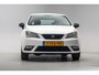 SEAT Ibiza 1.2 Style [ Airco Cruise Lm-Velg ]