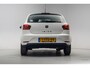 SEAT Ibiza 1.2 Style [ Airco Cruise Lm-Velg ]