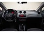 SEAT Ibiza 1.2 Style [ Airco Cruise Lm-Velg ]
