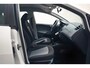 SEAT Ibiza 1.2 Style [ Airco Cruise Lm-Velg ]