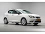 SEAT Ibiza 1.2 Style [ Airco Cruise Lm-Velg ]