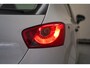 SEAT Ibiza 1.2 Style [ Airco Cruise Lm-Velg ]
