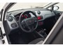 SEAT Ibiza 1.2 Style [ Airco Cruise Lm-Velg ]