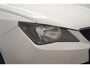 SEAT Ibiza 1.2 Style [ Airco Cruise Lm-Velg ]