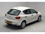 SEAT Ibiza 1.2 Style [ Airco Cruise Lm-Velg ]