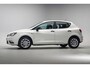 SEAT Ibiza 1.2 Style [ Airco Cruise Lm-Velg ]