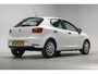 SEAT Ibiza 1.2 Style [ Airco Cruise Lm-Velg ]