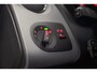 SEAT Ibiza 1.2 Style [ Airco Cruise Lm-Velg ]