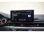 Audi A4 40 TFSI Launch edition Sport 190pk Aut { Navi Stoelverwarming Cruise Parkeersensoren}