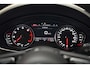Audi A4 40 TFSI Launch edition Sport 190pk Aut { Navi Stoelverwarming Cruise Parkeersensoren}