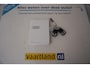 Audi A4 40 TFSI Launch edition Sport 190pk Aut { Navi Stoelverwarming Cruise Parkeersensoren}
