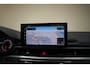 Audi A4 40 TFSI Launch edition Sport 190pk Aut { Navi Stoelverwarming Cruise Parkeersensoren}
