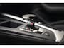 Audi A4 40 TFSI Launch edition Sport 190pk Aut { Navi Stoelverwarming Cruise Parkeersensoren}