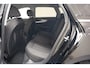 Audi A4 40 TFSI Launch edition Sport 190pk Aut { Navi Stoelverwarming Cruise Parkeersensoren}