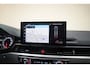Audi A4 40 TFSI Launch edition Sport 190pk Aut { Navi Stoelverwarming Cruise Parkeersensoren}