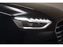 Audi A4 40 TFSI Launch edition Sport 190pk Aut { Navi Stoelverwarming Cruise Parkeersensoren}