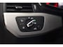 Audi A4 40 TFSI Launch edition Sport 190pk Aut { Navi Stoelverwarming Cruise Parkeersensoren}
